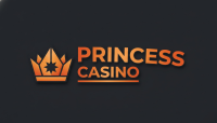 Princess Casino